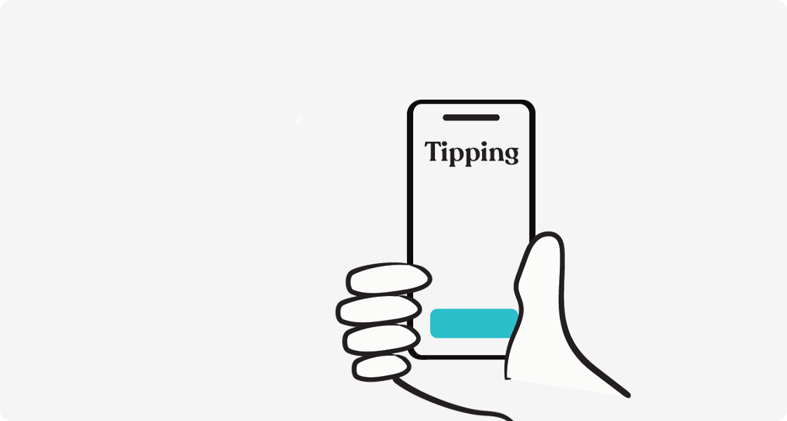 01-Aug-27-2024-05-40-18-4041-PM