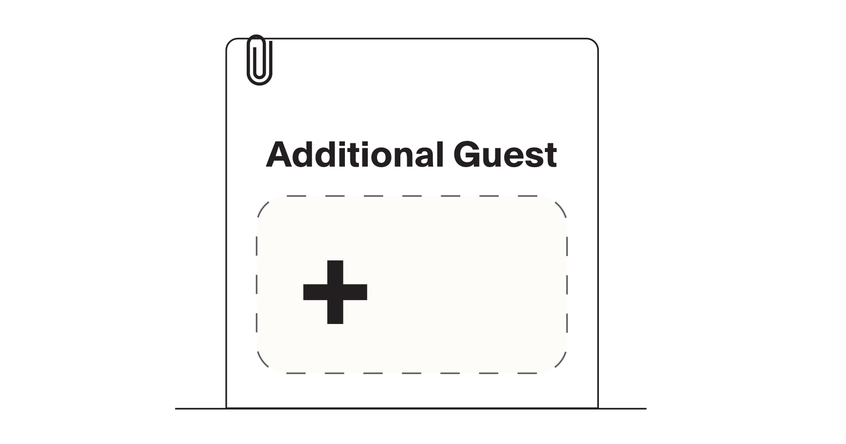 registration-card-sample-with-additional-guest-information