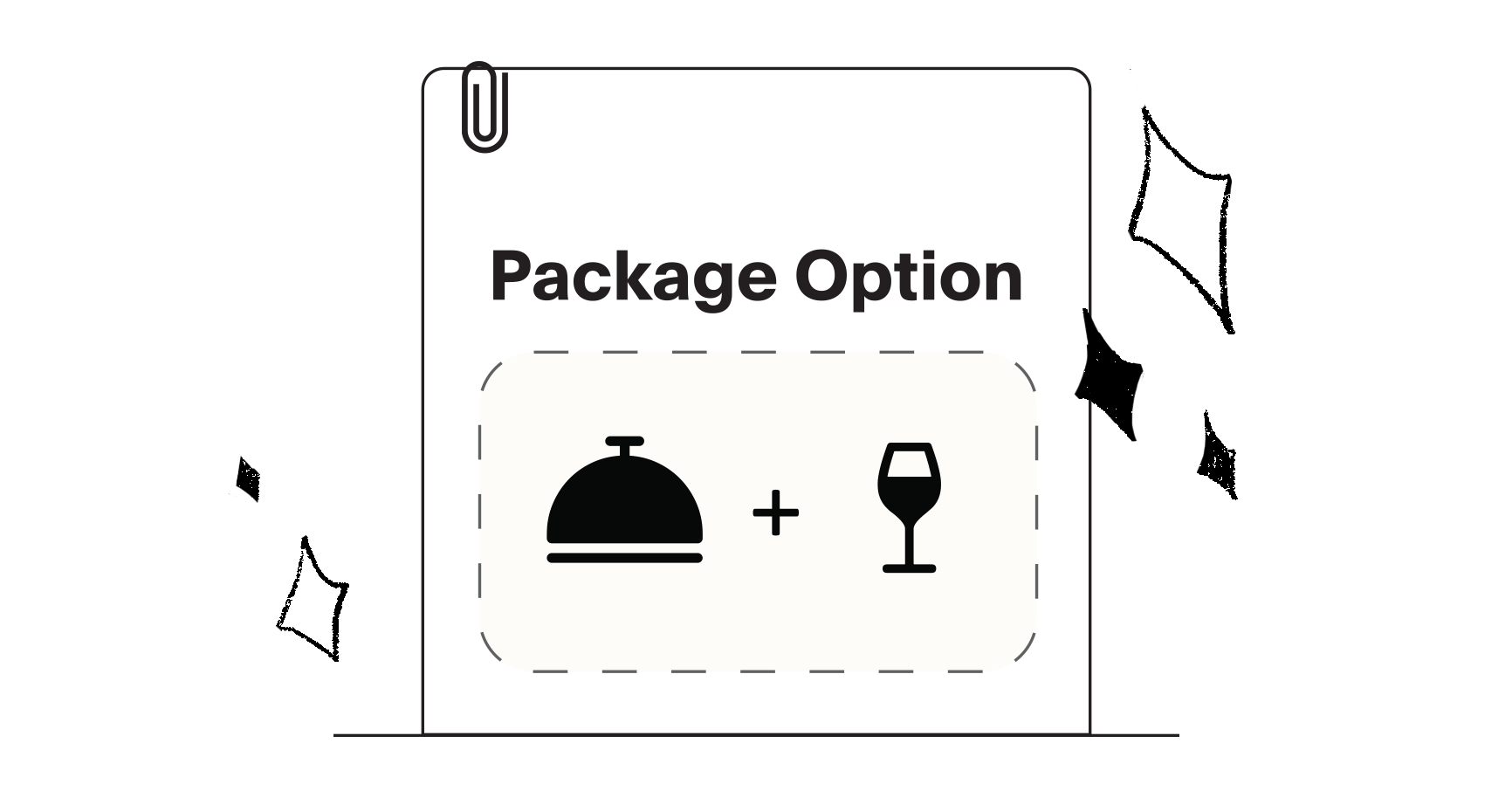hotel-registration-package-options-meal-plans