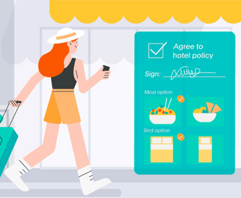 601799b5ebf7aaa08cb06349_Screen Shot 2021-01-31 at 10.03.07 PM-p-500