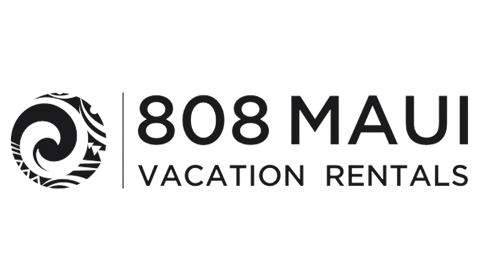 808 Maui Vacation Getaways