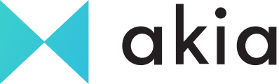 Akia_Logo