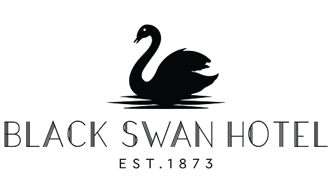 Black Swan Hotel-1