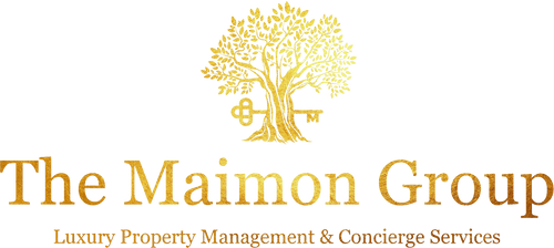 the-maimon-group