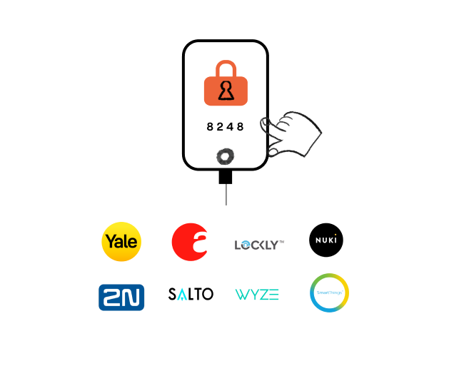 Cut your tech stack
