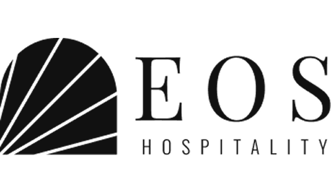 EOS-1