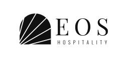 EOS