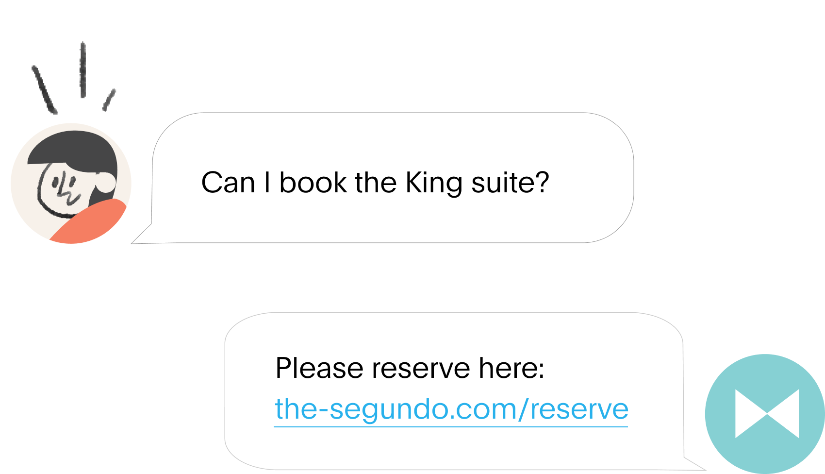 Frame 1707485009 (2)