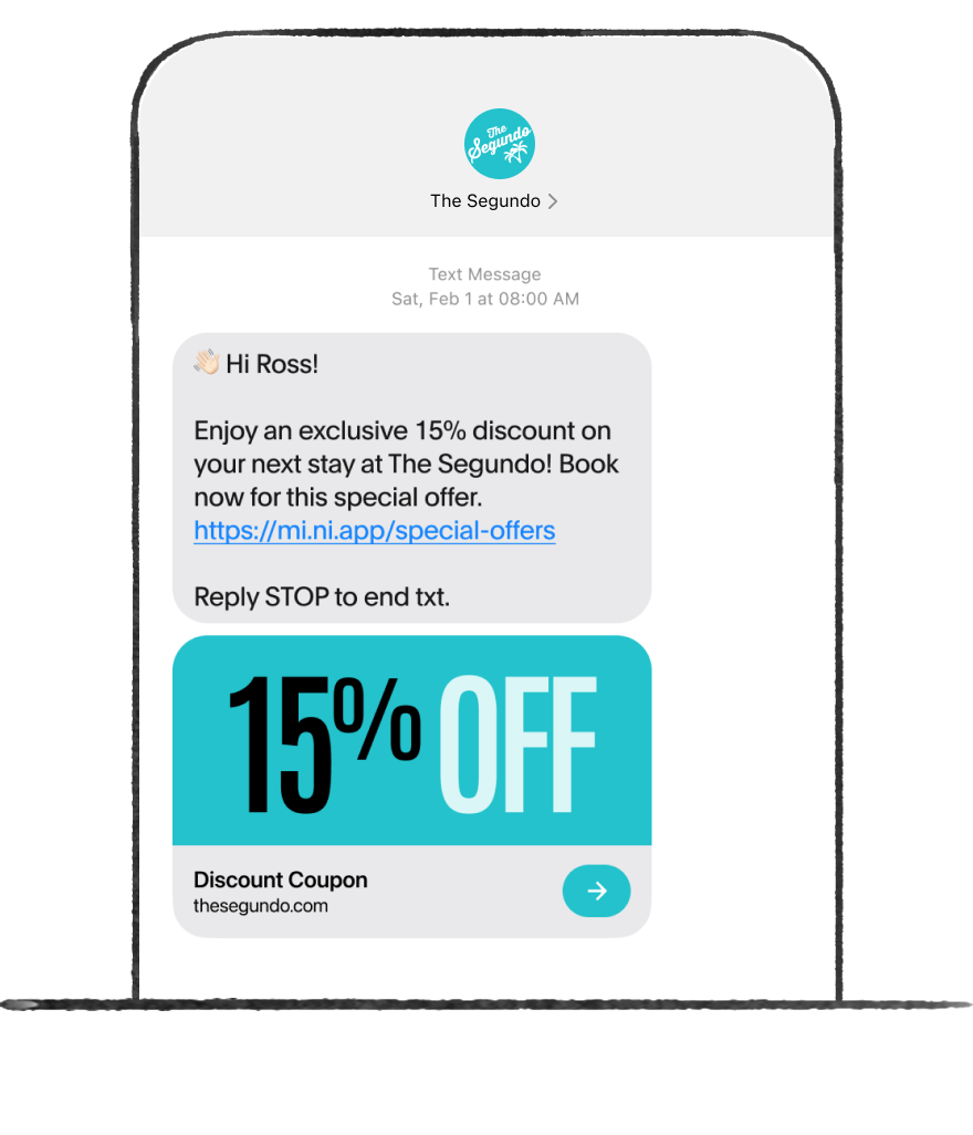 Frame 1707485144 (1)