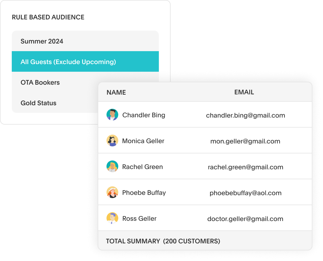 Frame 1707485145 (5)