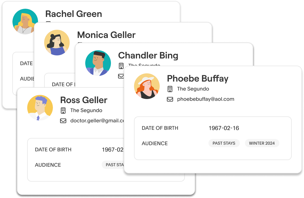 Frame 1707485146 (5)