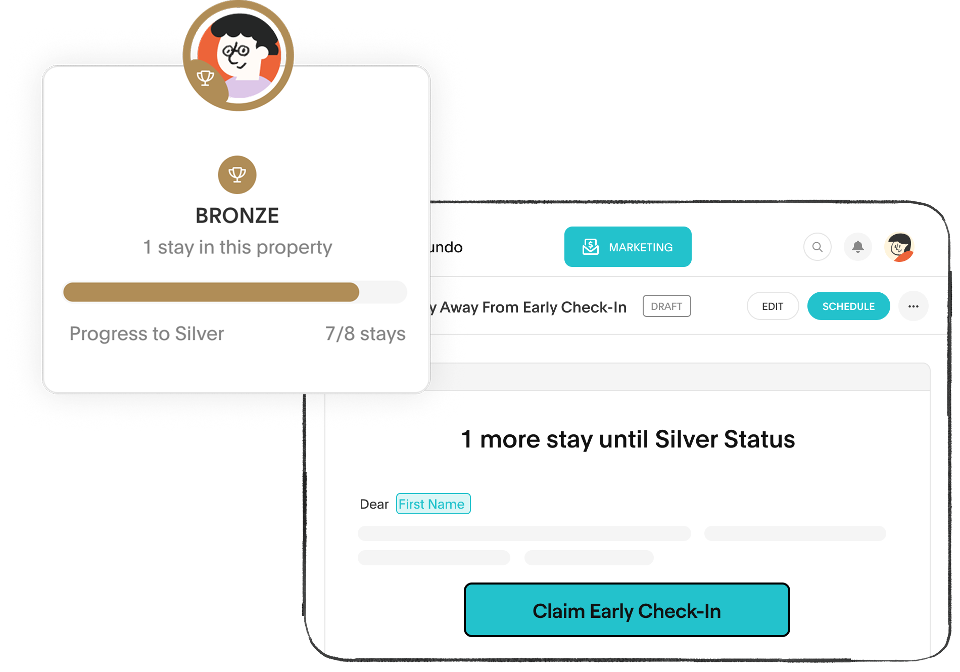 Frame 1707485147 (2)