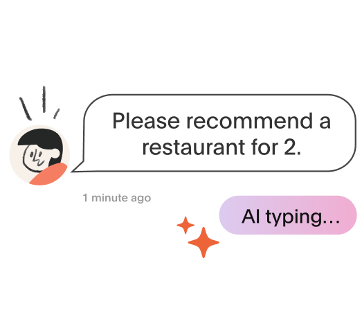 Guest support on autopilot