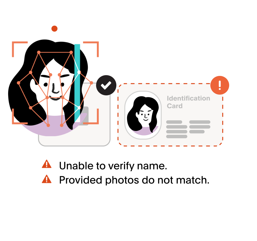 IDverification_match