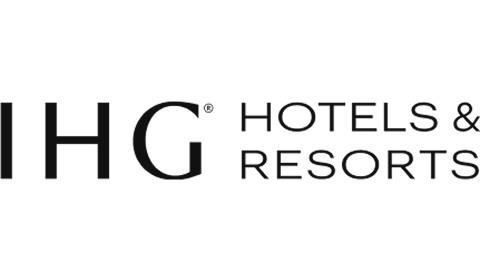 IHG-1