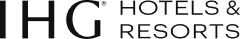 IHG