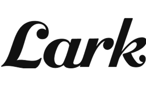 Lark-3