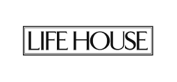 Life House