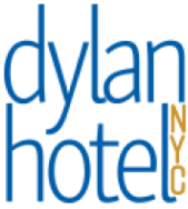 Logo_dylan hotel-1