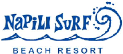 Logo_napila surf-1