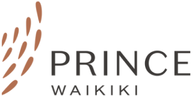 Logo_prince waikiki