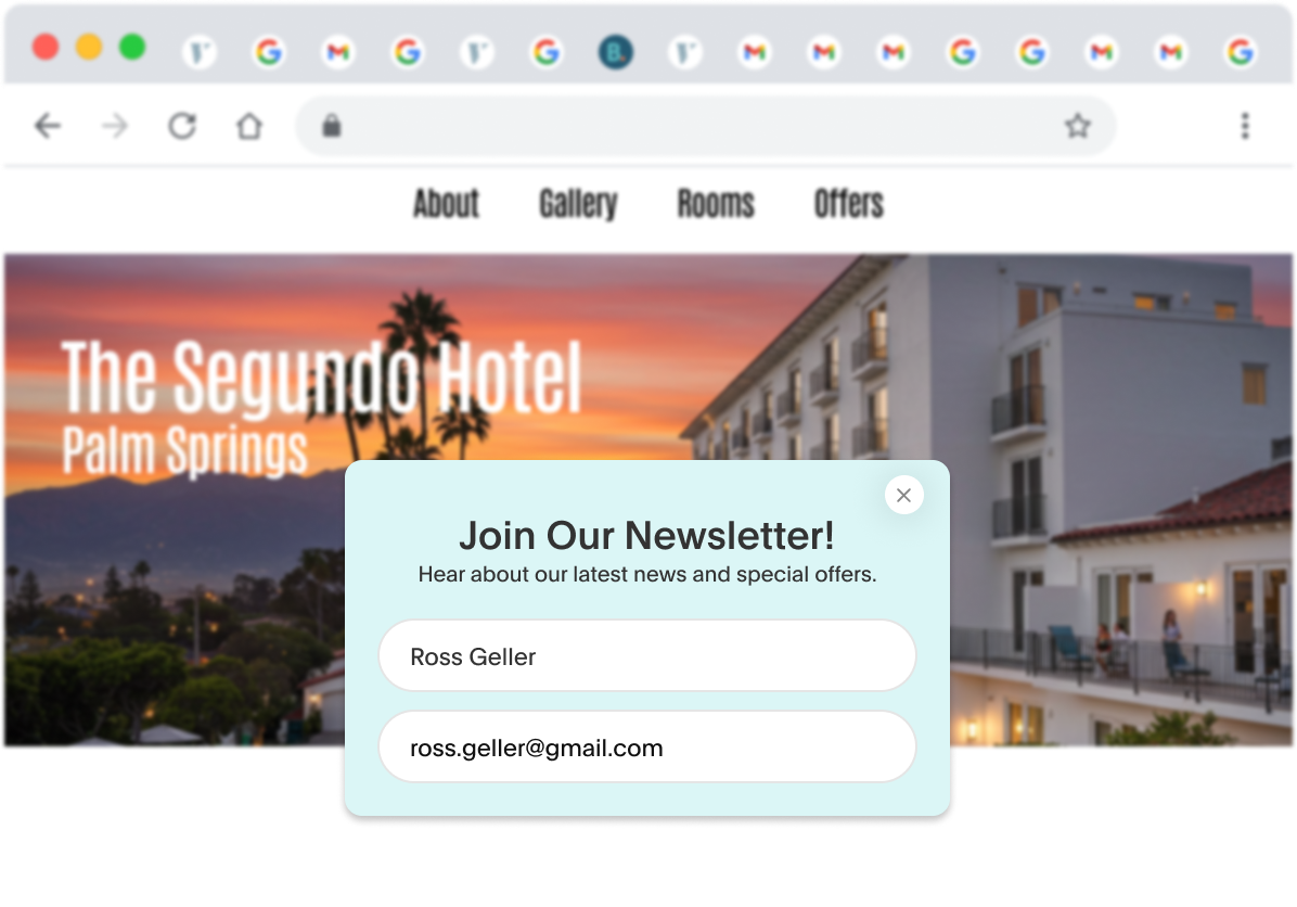 Marketing subscription (1)