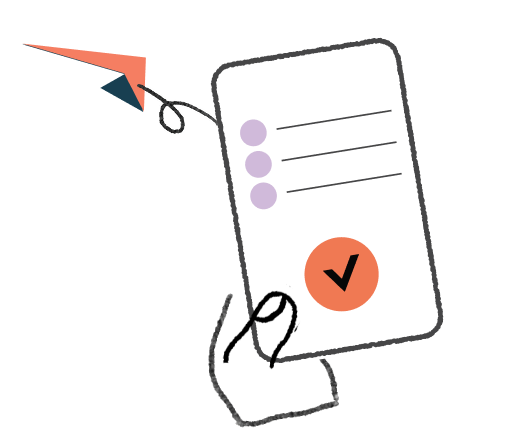 Mobile-task-ai