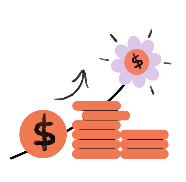 Money