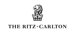 Ritz