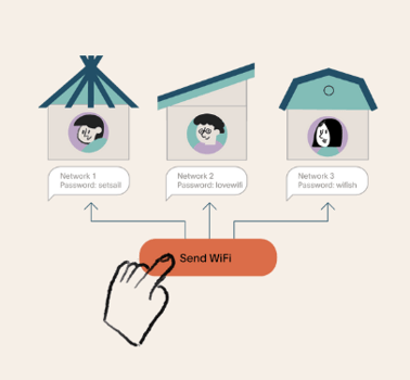 Screenshot 2023-05-17 at 9.50.33 PM