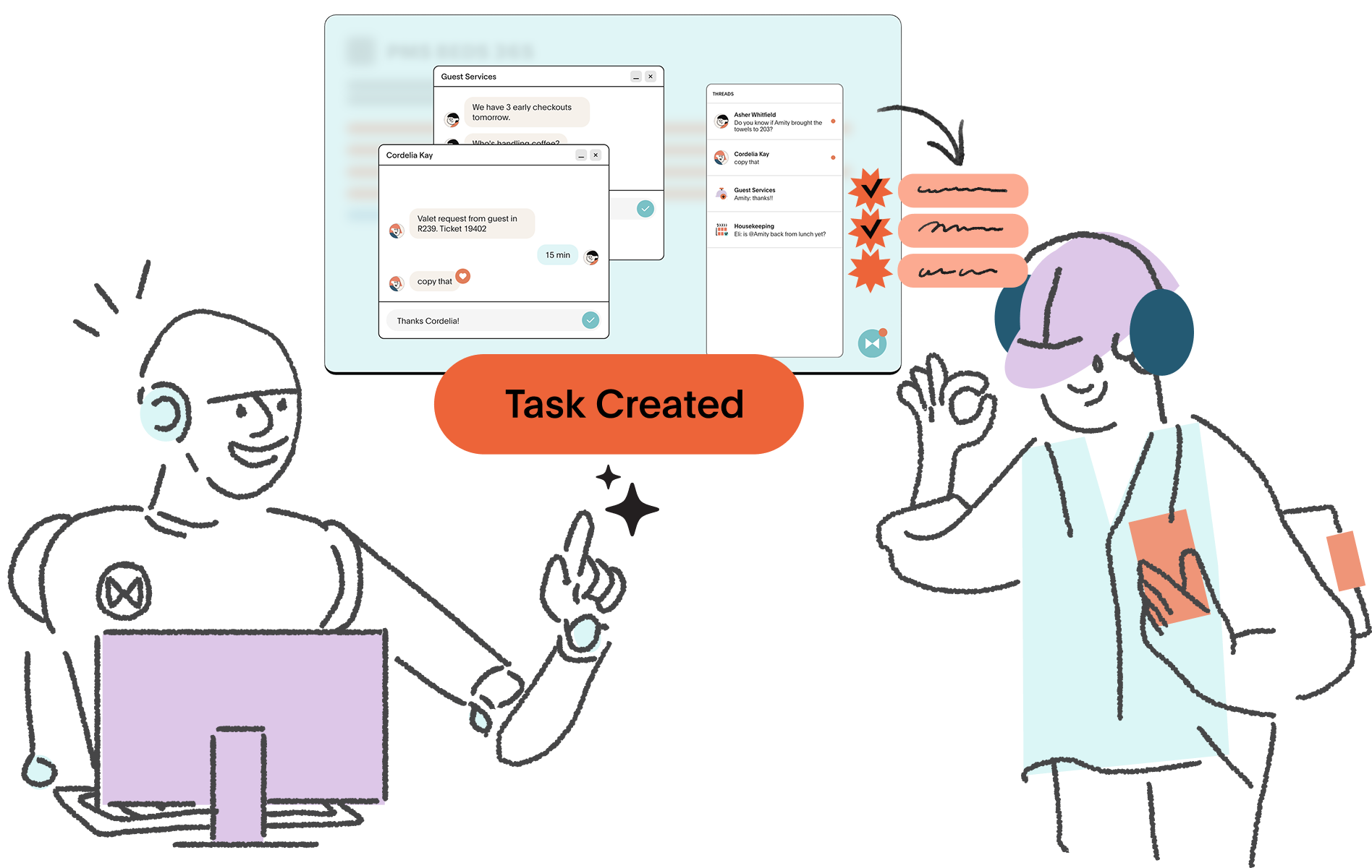 Teamspace-chat-hero-3 Teamspace-chat-hero-3