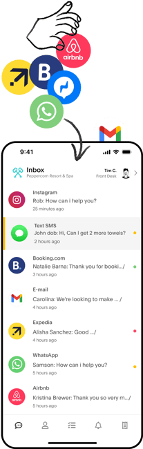 Unified inbox-Sep-04-2024-04-41-18-2775-PM