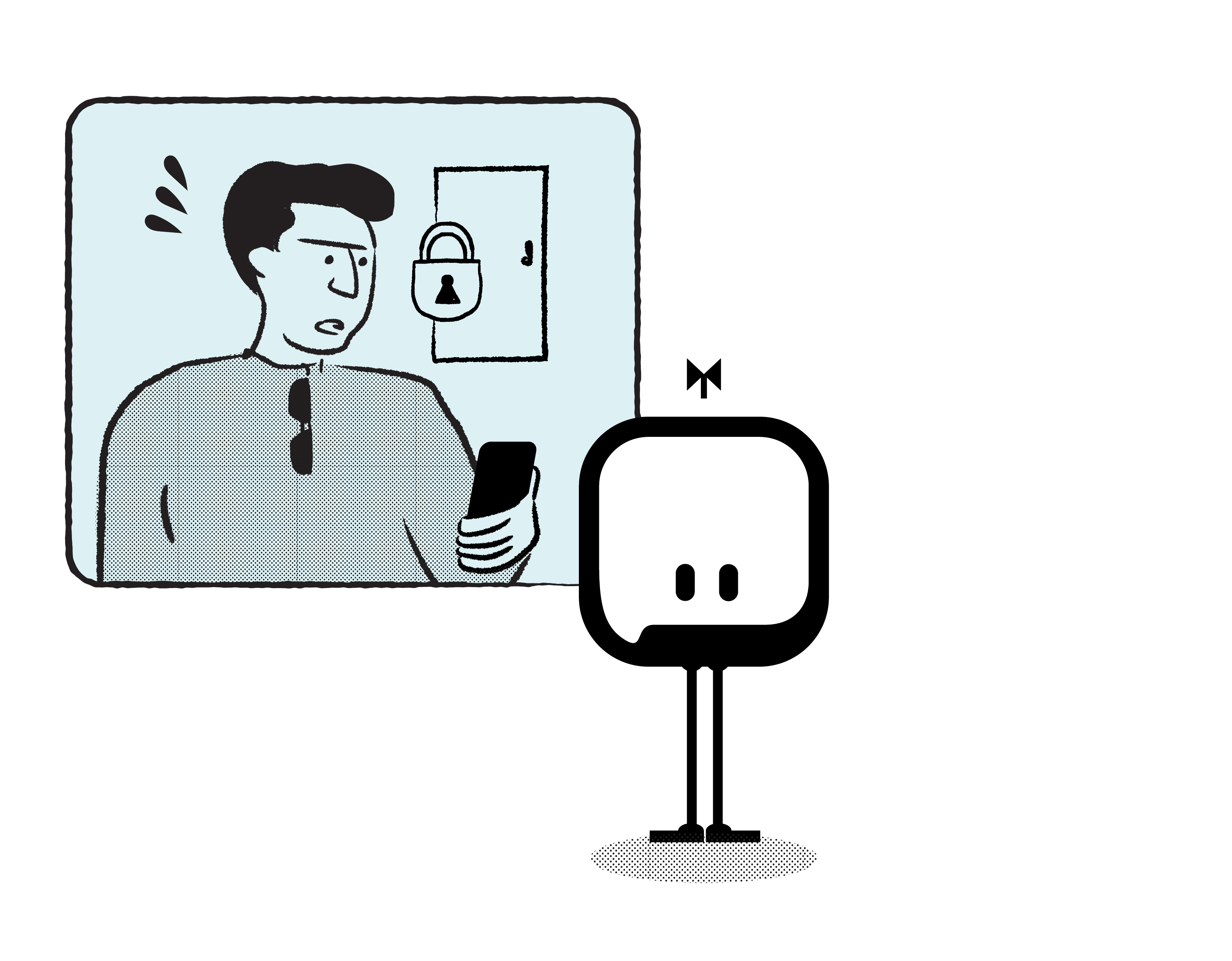 adforwebinar@4x-Jan-09-2024-11-39-03-6057-PM