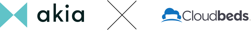 akiaXcloudbeds-1