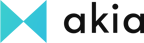 akia_logo