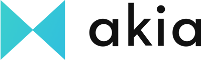 akia_logo akia_logo