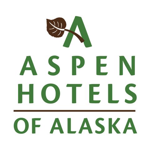 aspen-suites