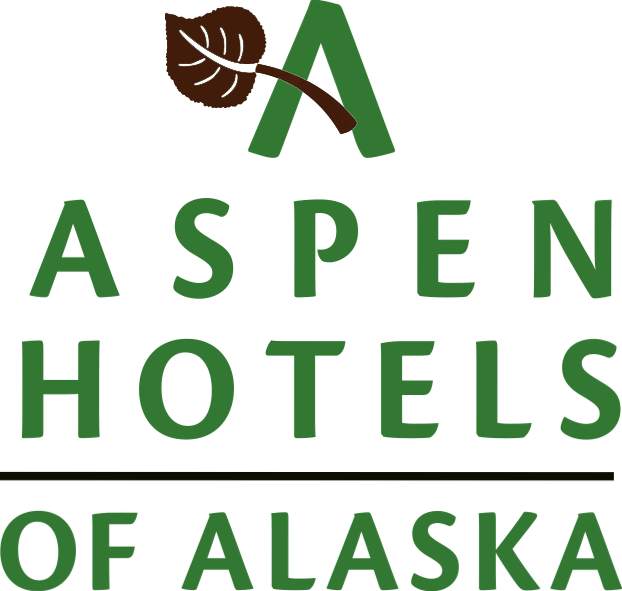 aspen-suites