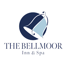 bellmoor