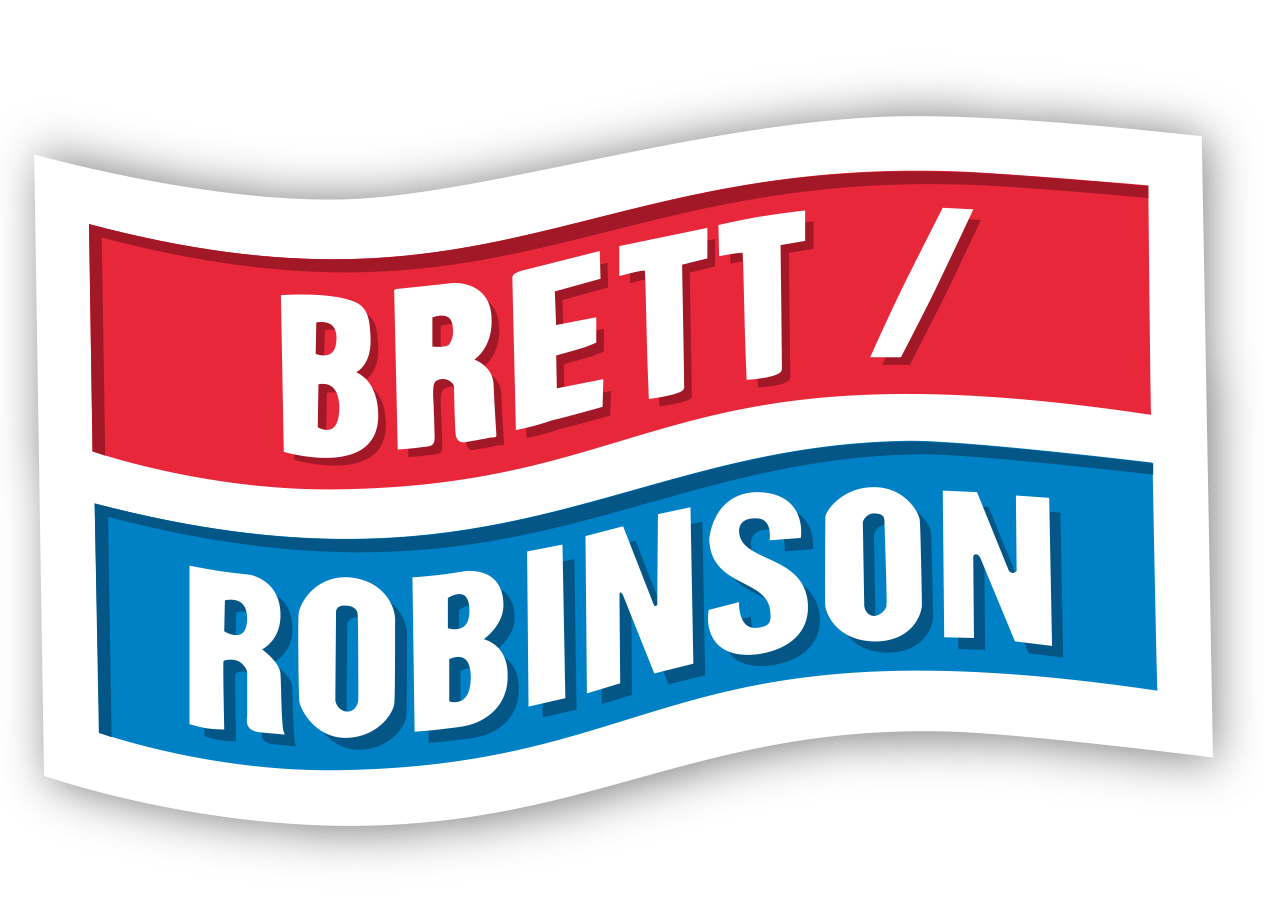 brett-robinson-logo