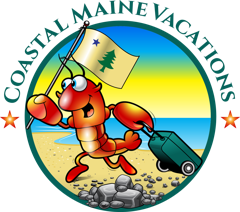 coastal-maine-vacation