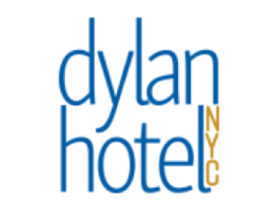 dylan logo