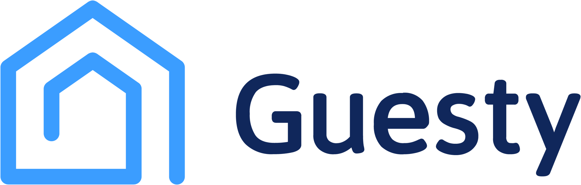 guesty-inc-logo-vector copy