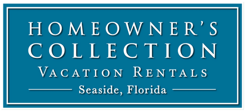 homeowners-collection-vacation-rental