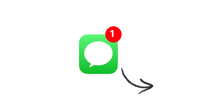 messageicon-1