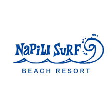 napili-surf-beach-resort