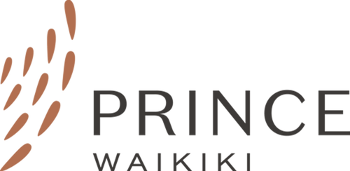 prince-waikiki