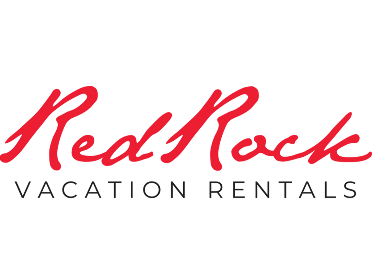 red-rocks-vacation-rentals