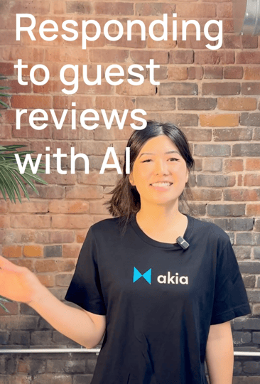 respond-to-online-reviews-faster