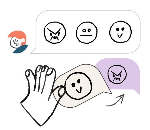 review-1